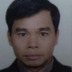 清远陈哥