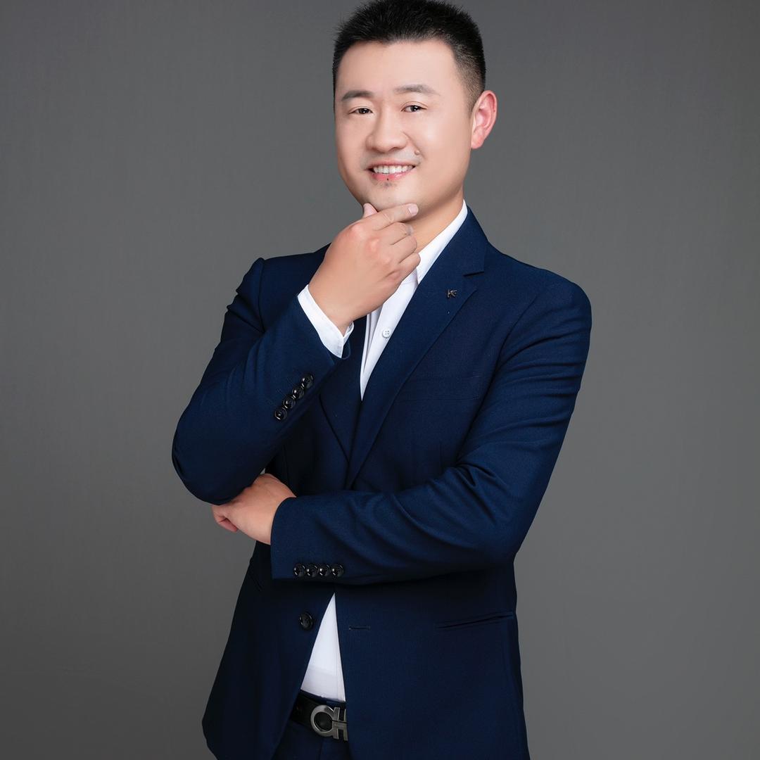 明哥推好房（苏州）