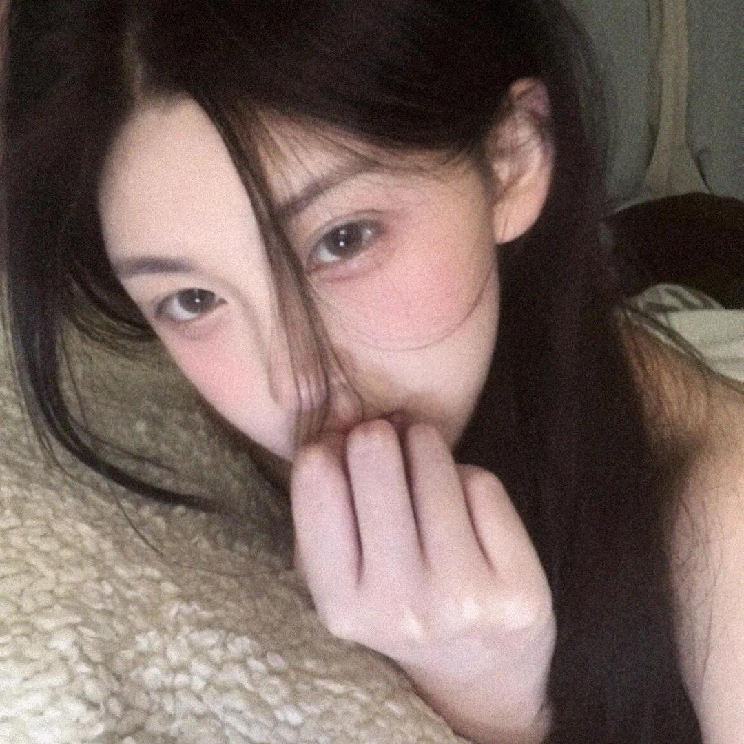 泡芙卷卷