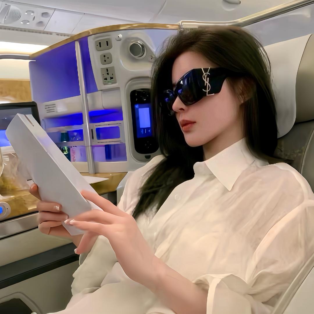 啊双ASFO-轻奢女装