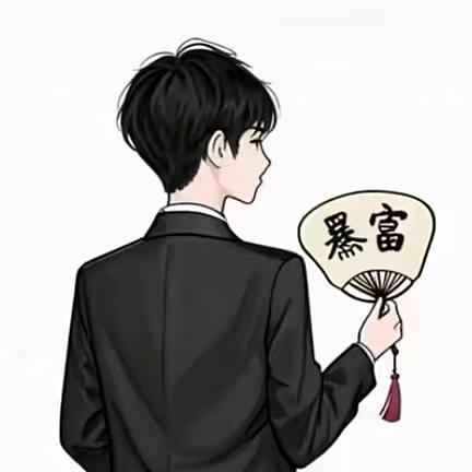 ㅤㅤㅤᅠ王哪跑🏃