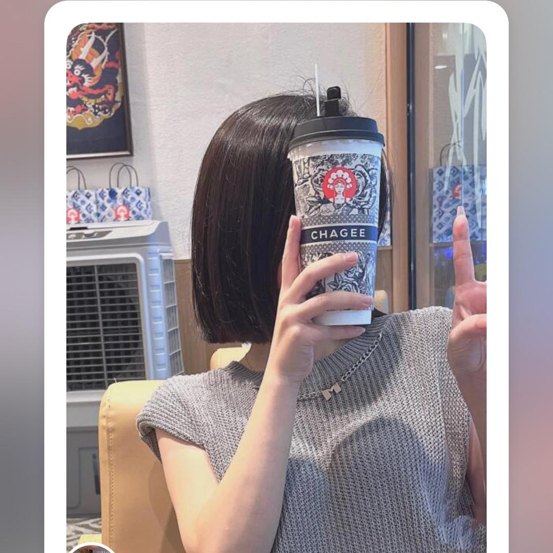 财神爷❤️尖尖上的人