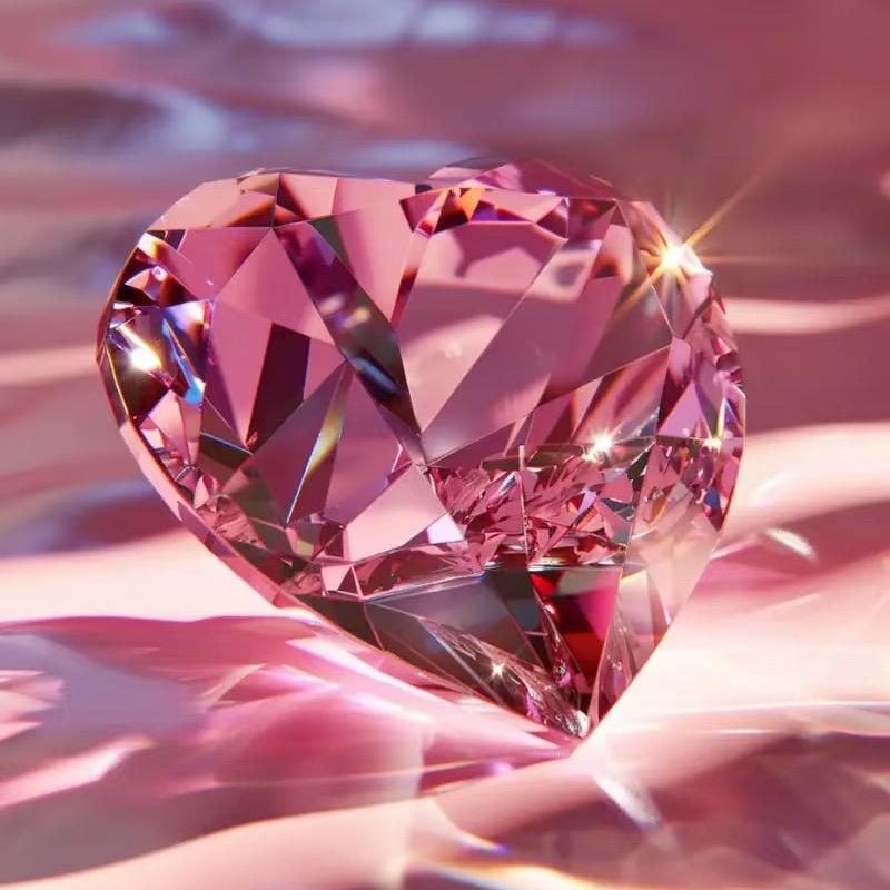 艺蒙✨
