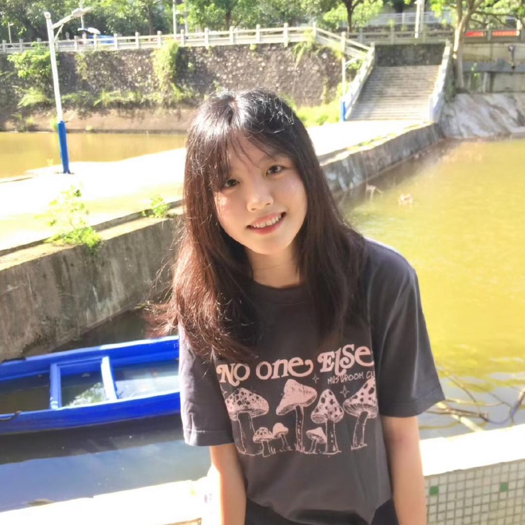 卉子呀