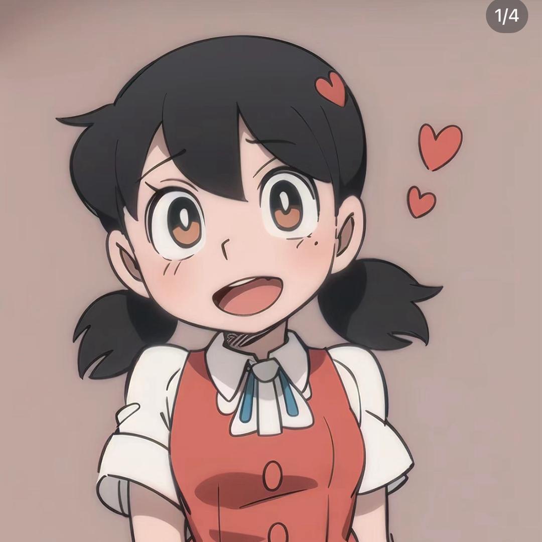 静静不静-