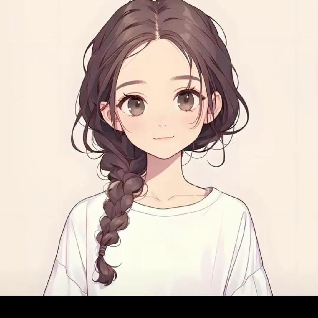 时尚小铺铺