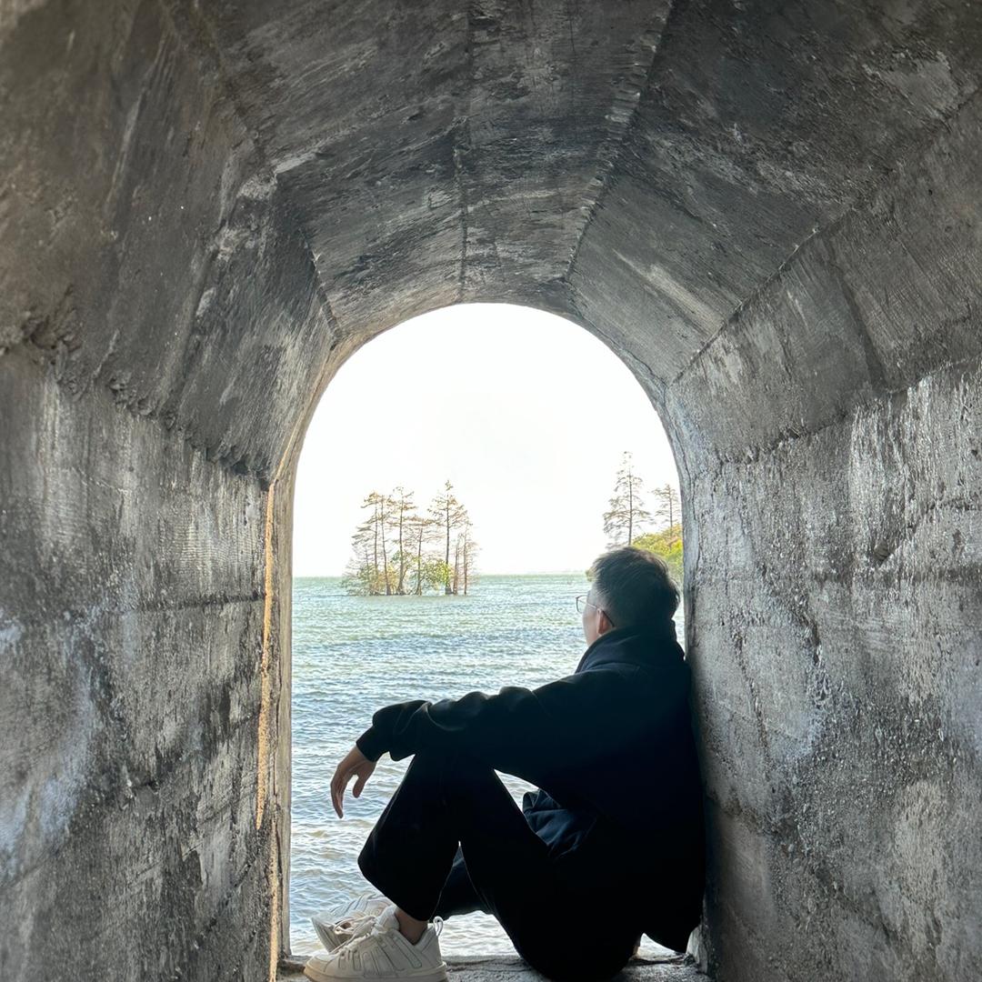 斯沟以