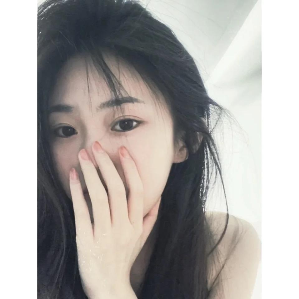 不做小困包🌈