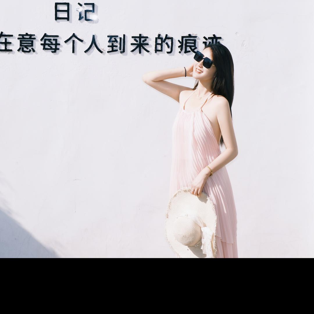 加