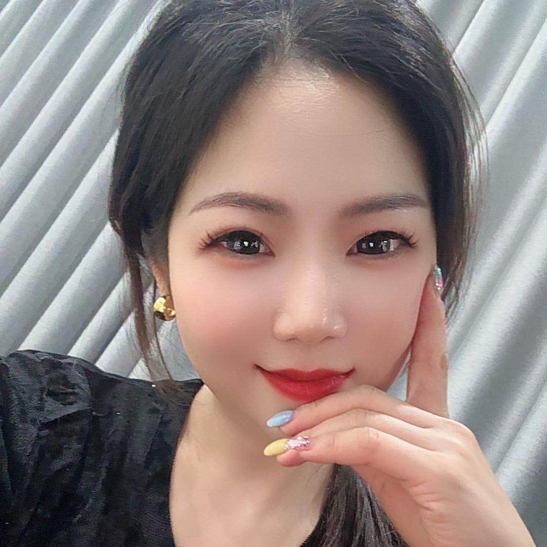 小雪❣️