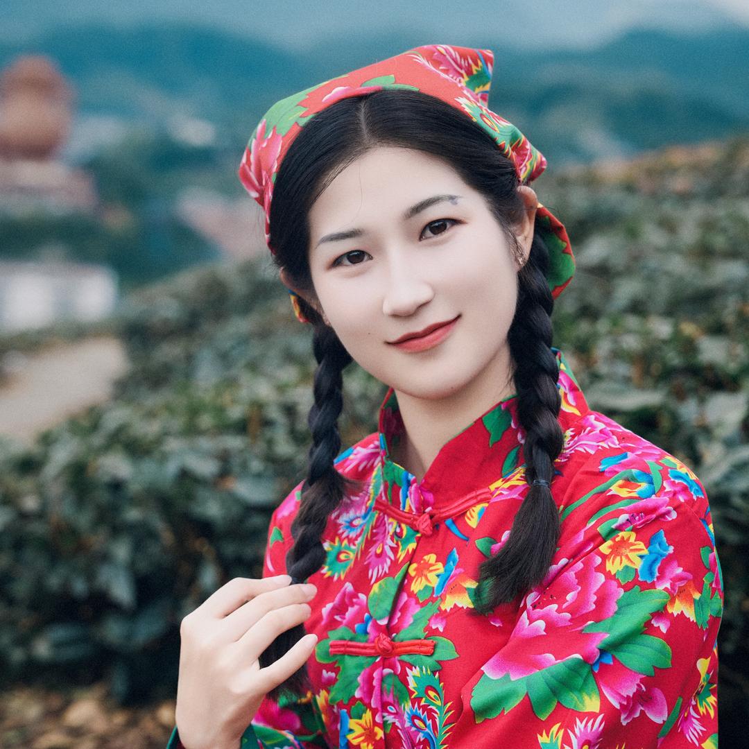 女儿红路琴（尊师老顽童）