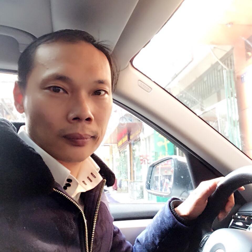 高行 新洲金融
