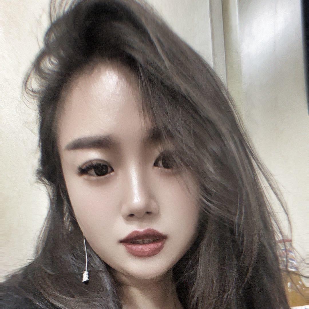 漫丽潮品汇
