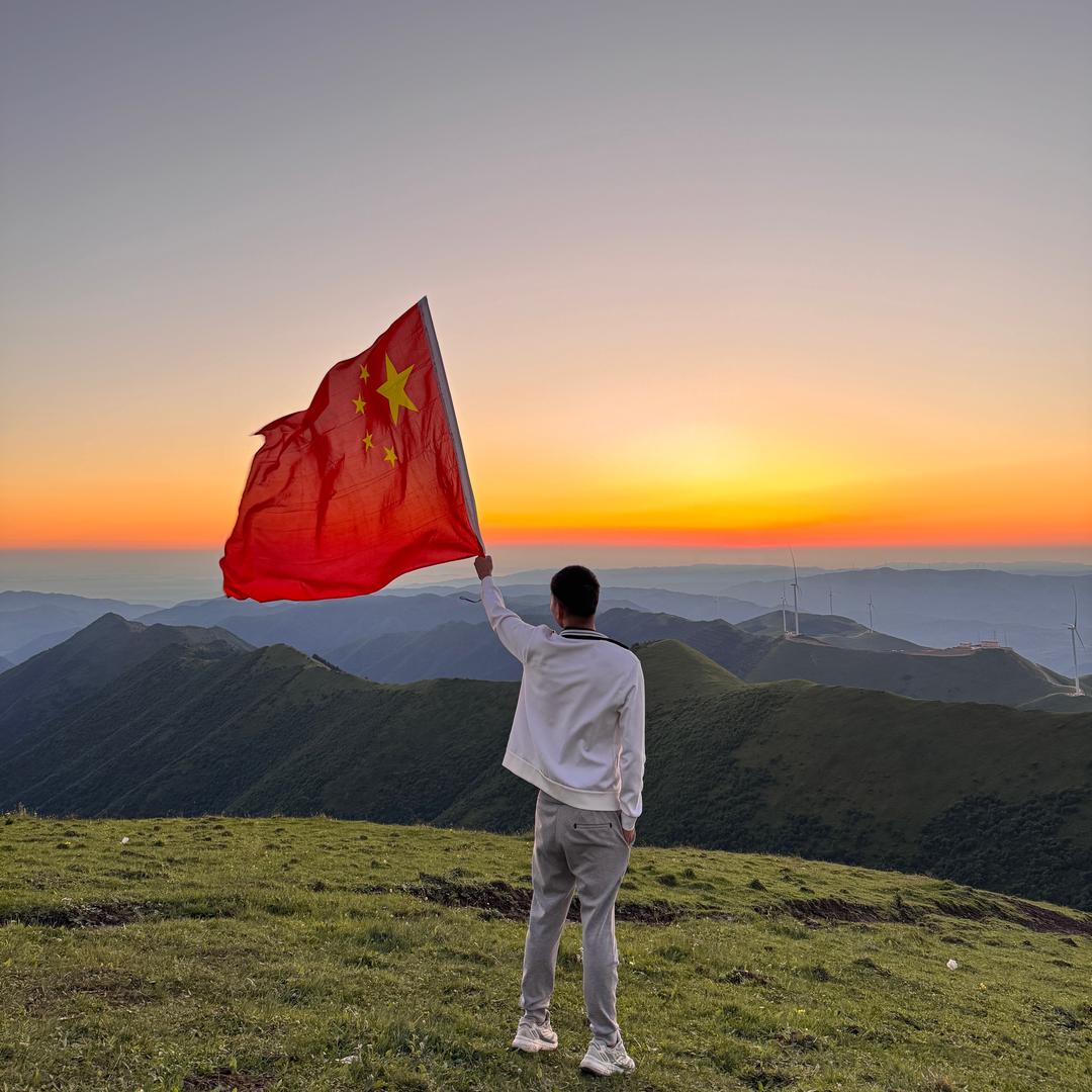 Yu iE🏃🏻‍➡️