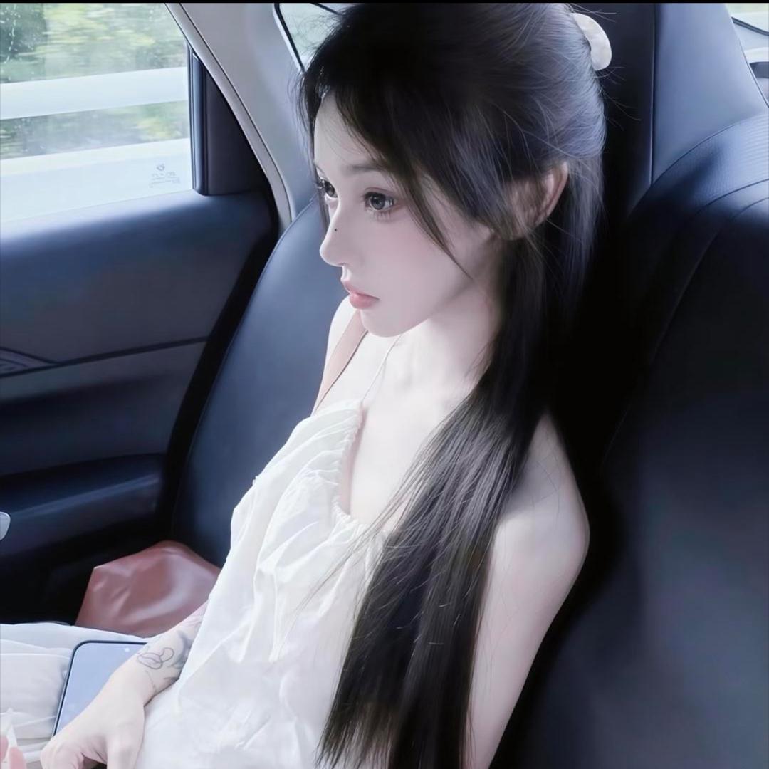 俞鱼鱼