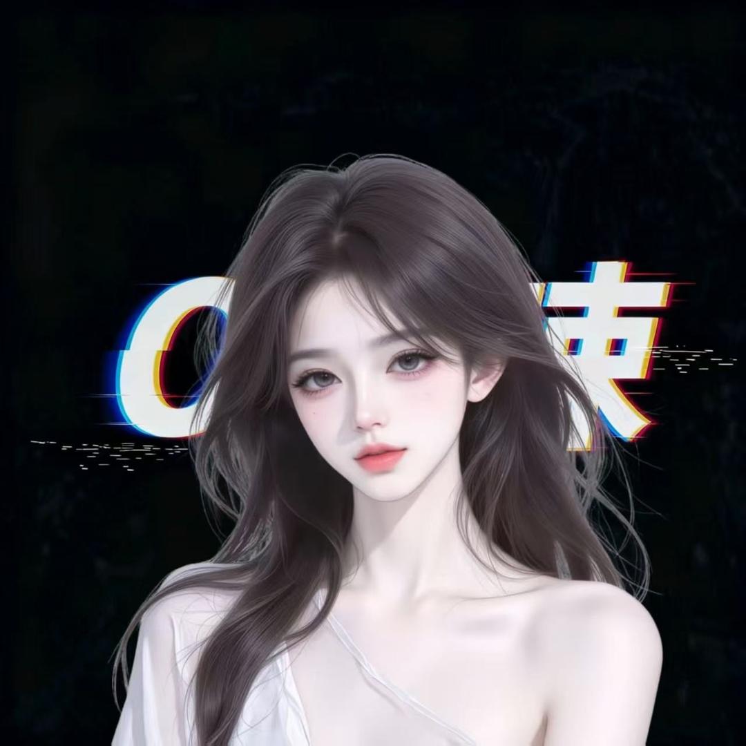𝓞𝑘.柚子