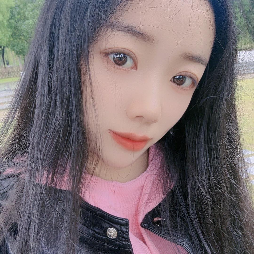 💞༊ღ᭄红~丫头💞