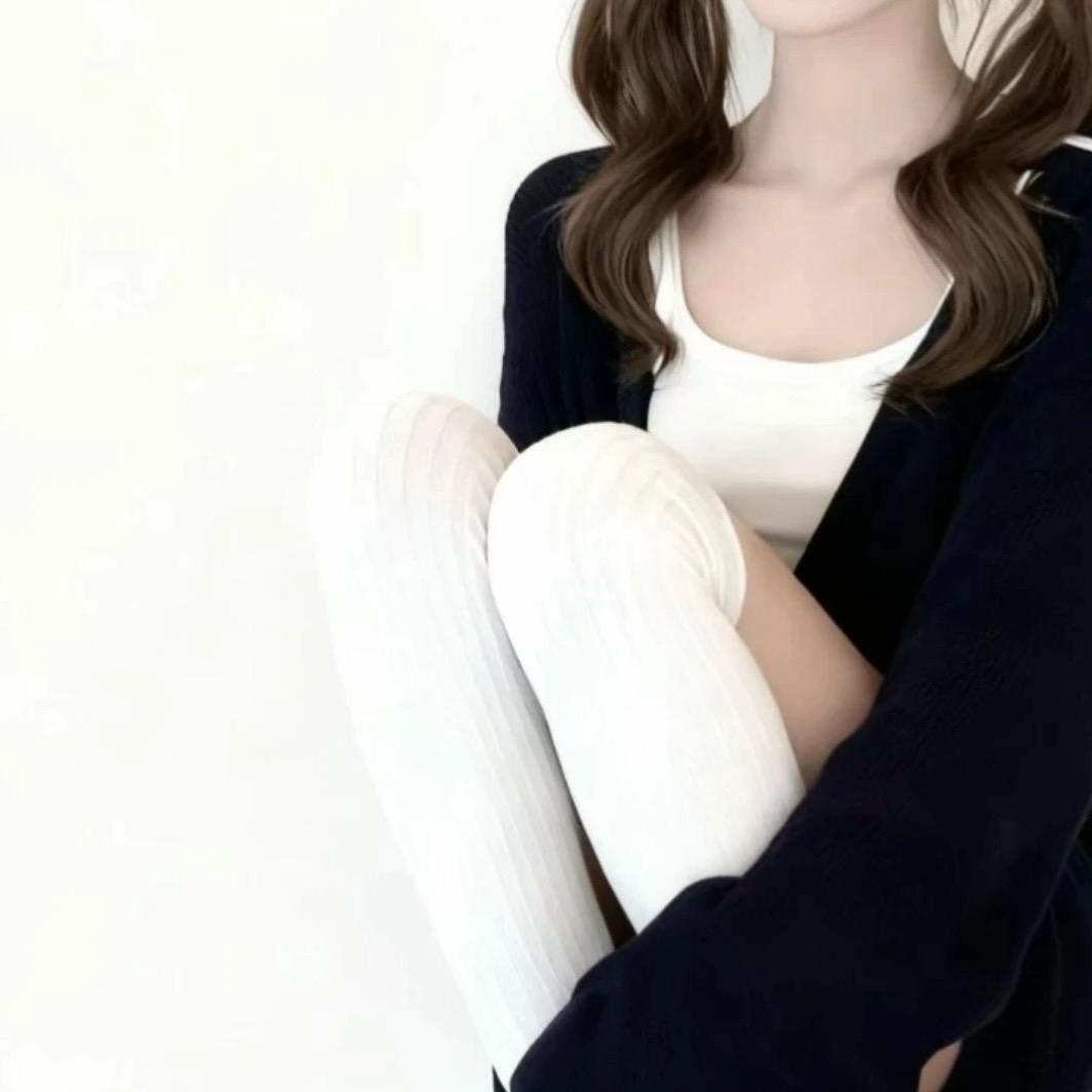 ㅤㅤㅤㅤㅤㅤㅤㅤㅤㅤㅤㅤ我明白我最好骗了