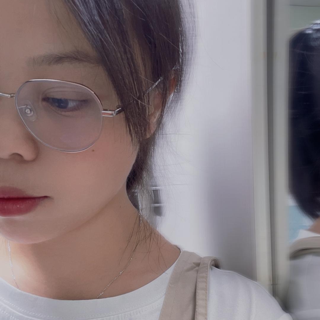 小短腿的反击📷