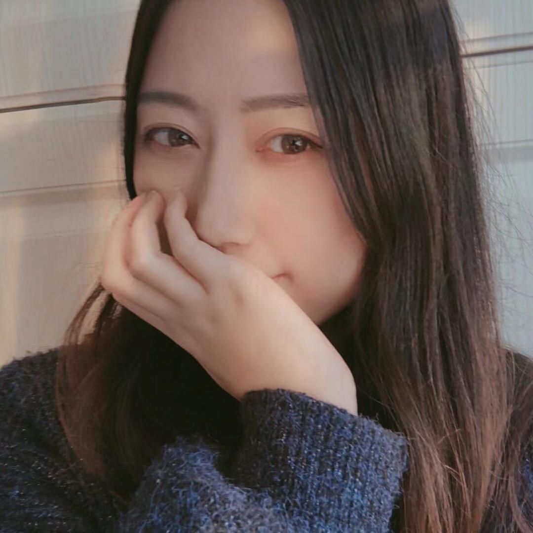 伊妈琦琦