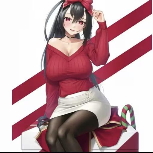 大米
