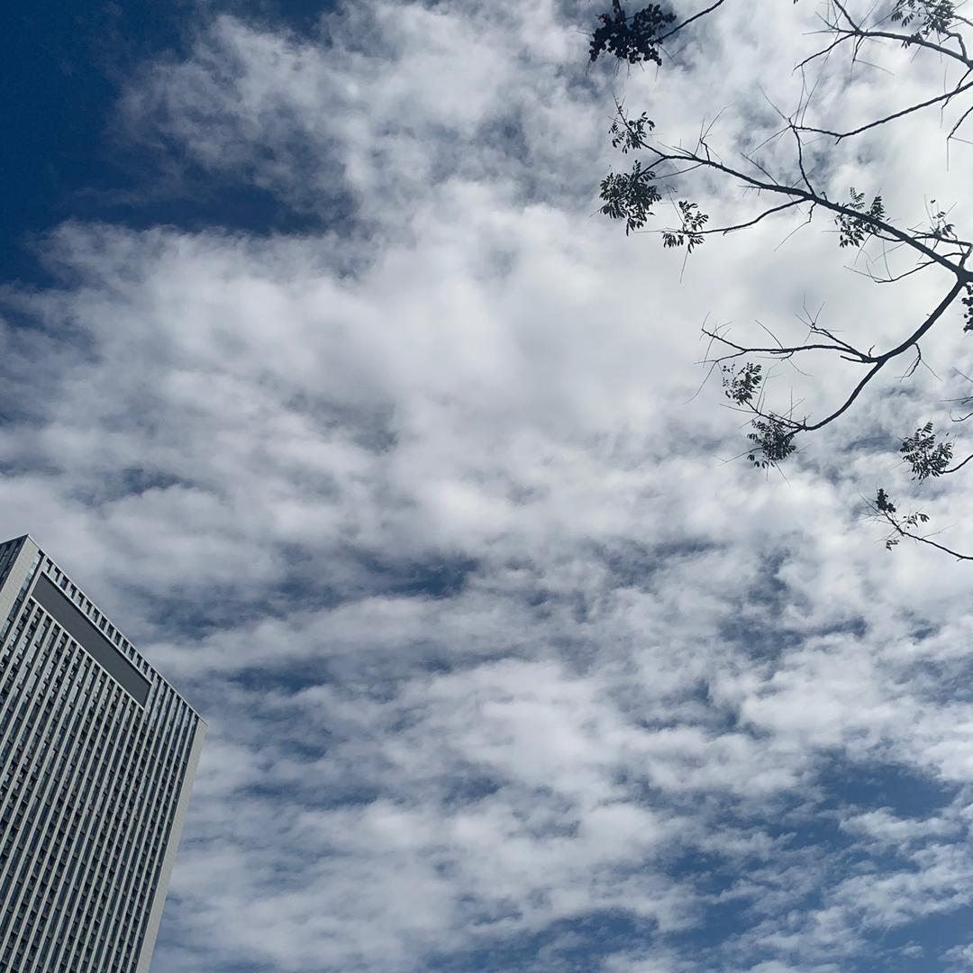 静静改衣/床上用品定做