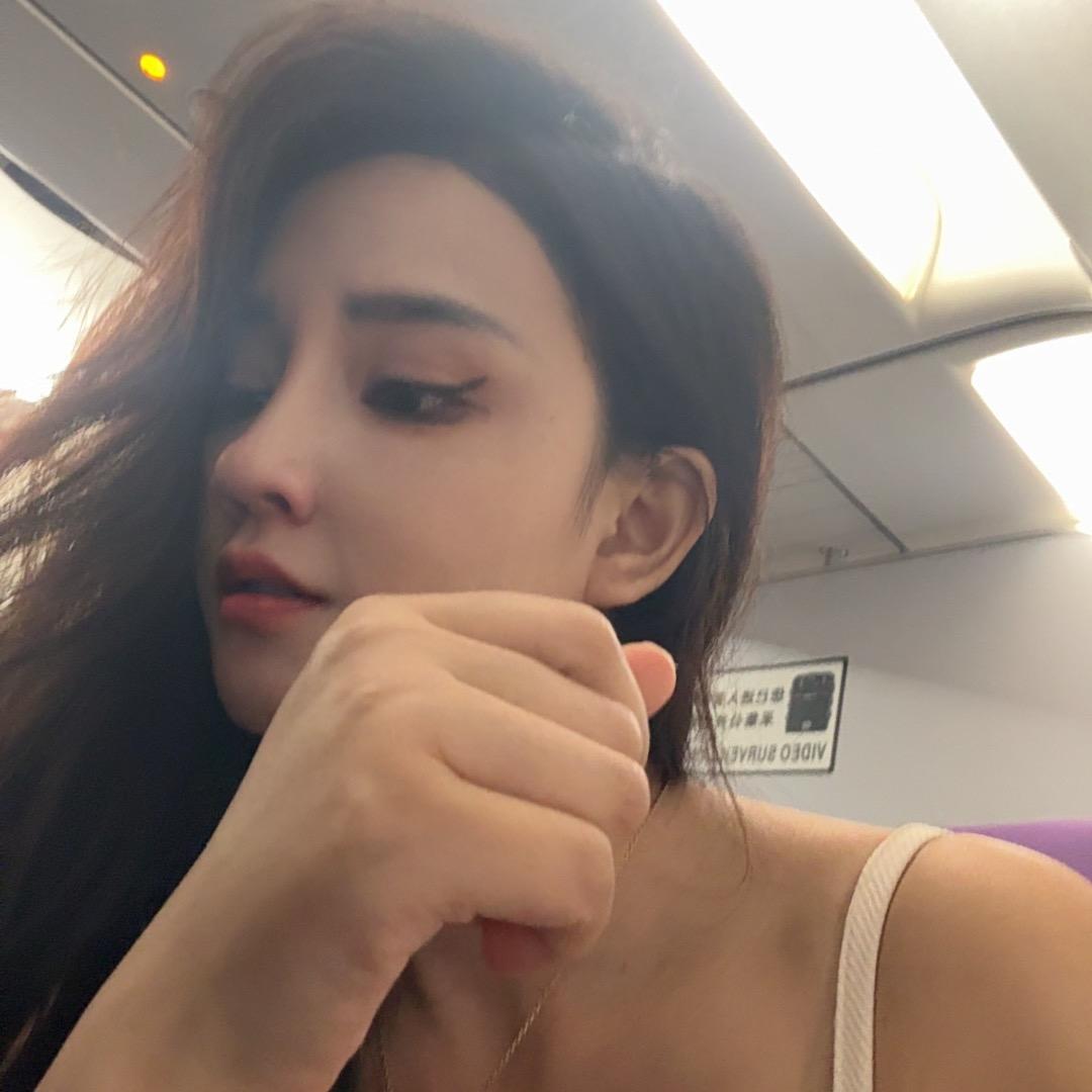 小皮球快饿死了