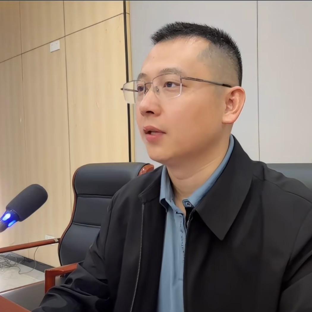 安思说学习