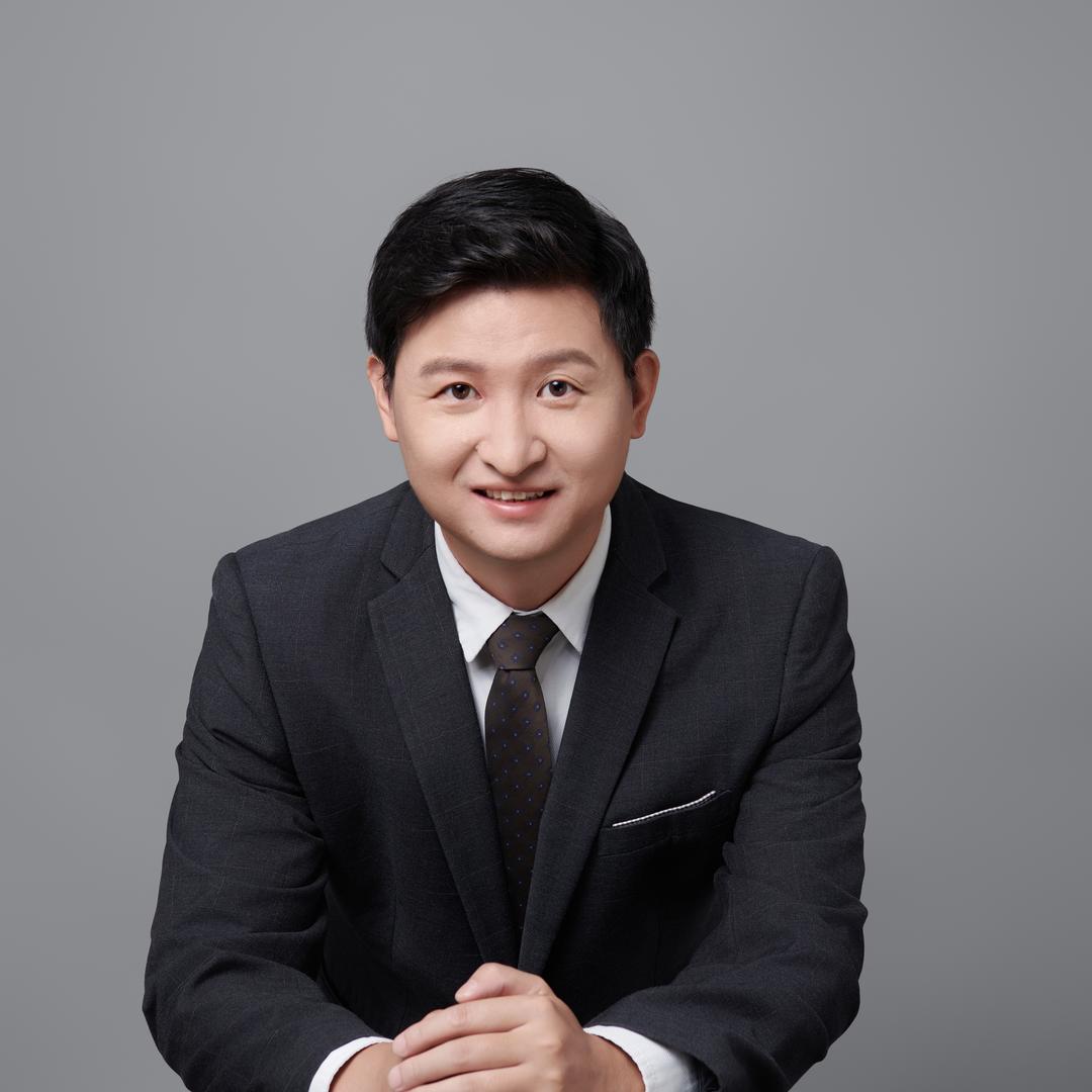 温州航途周老师说高考(考公考编规划)