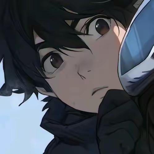 旋风陀螺小霸王龙🦖