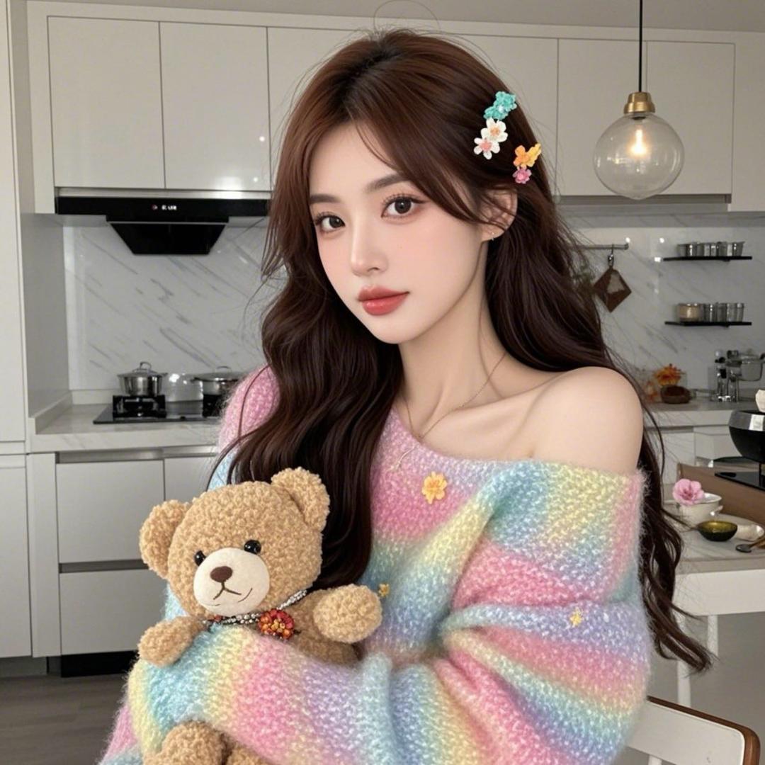 ★Candy★