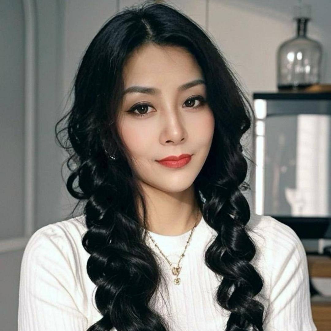重庆莉姐