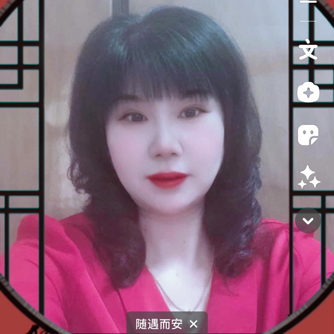 彩虹🌈