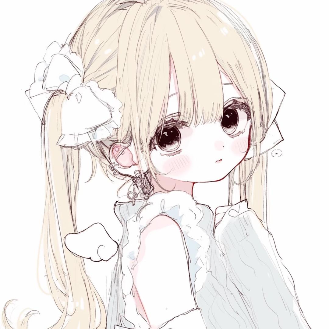 小困熊