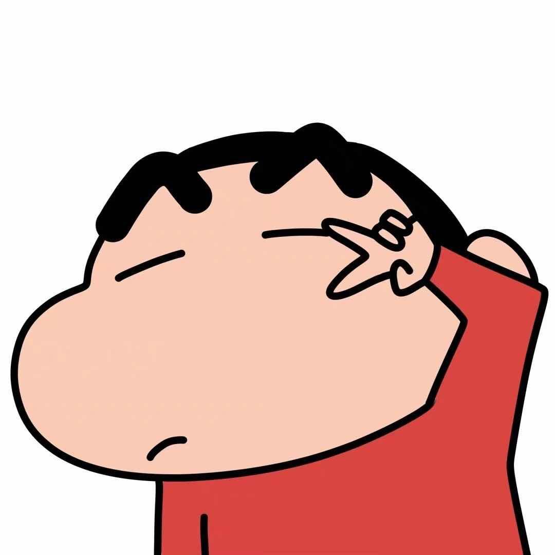 昵称已重置