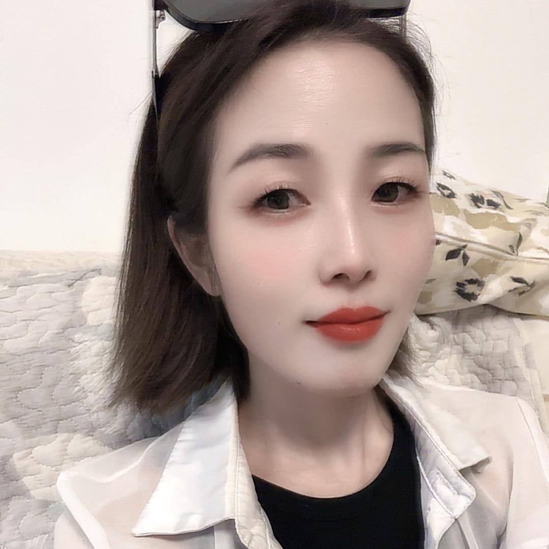 Ai.琳_min