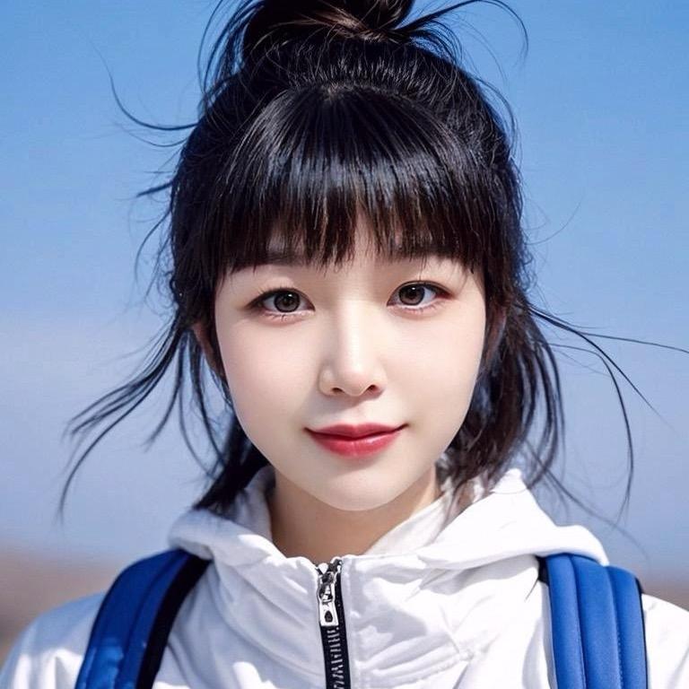 墨eng