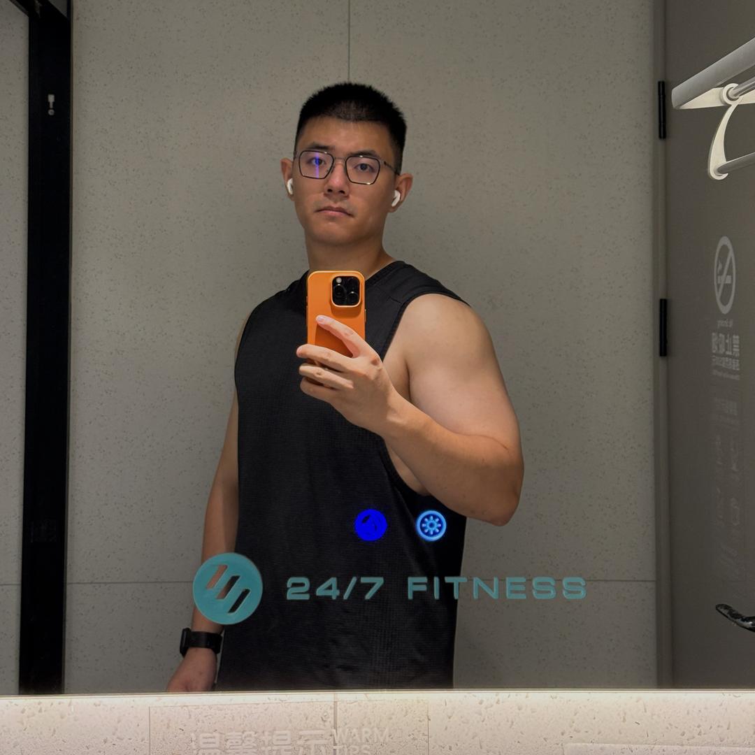 塞浦路斯马利翁