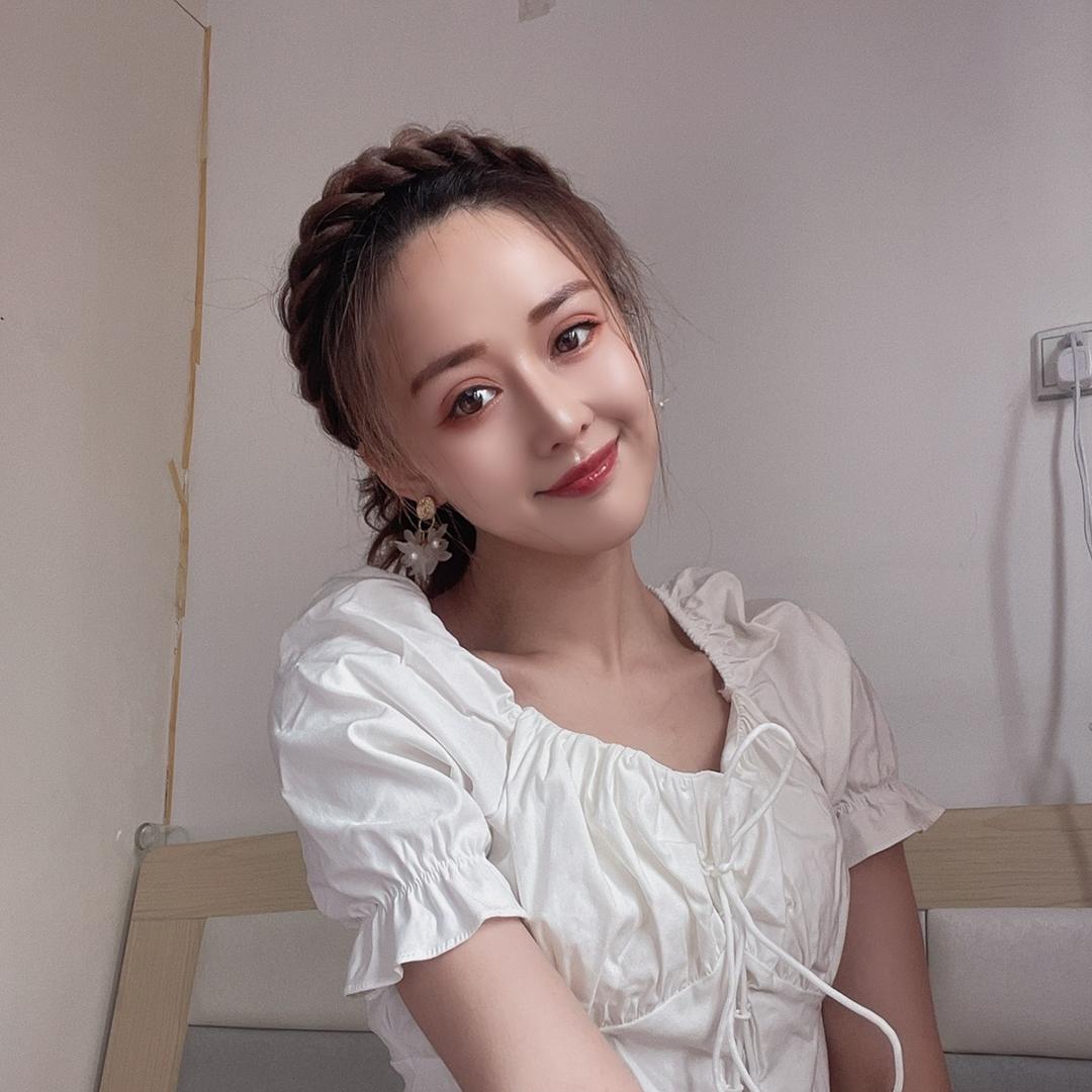 刘鸽鸽