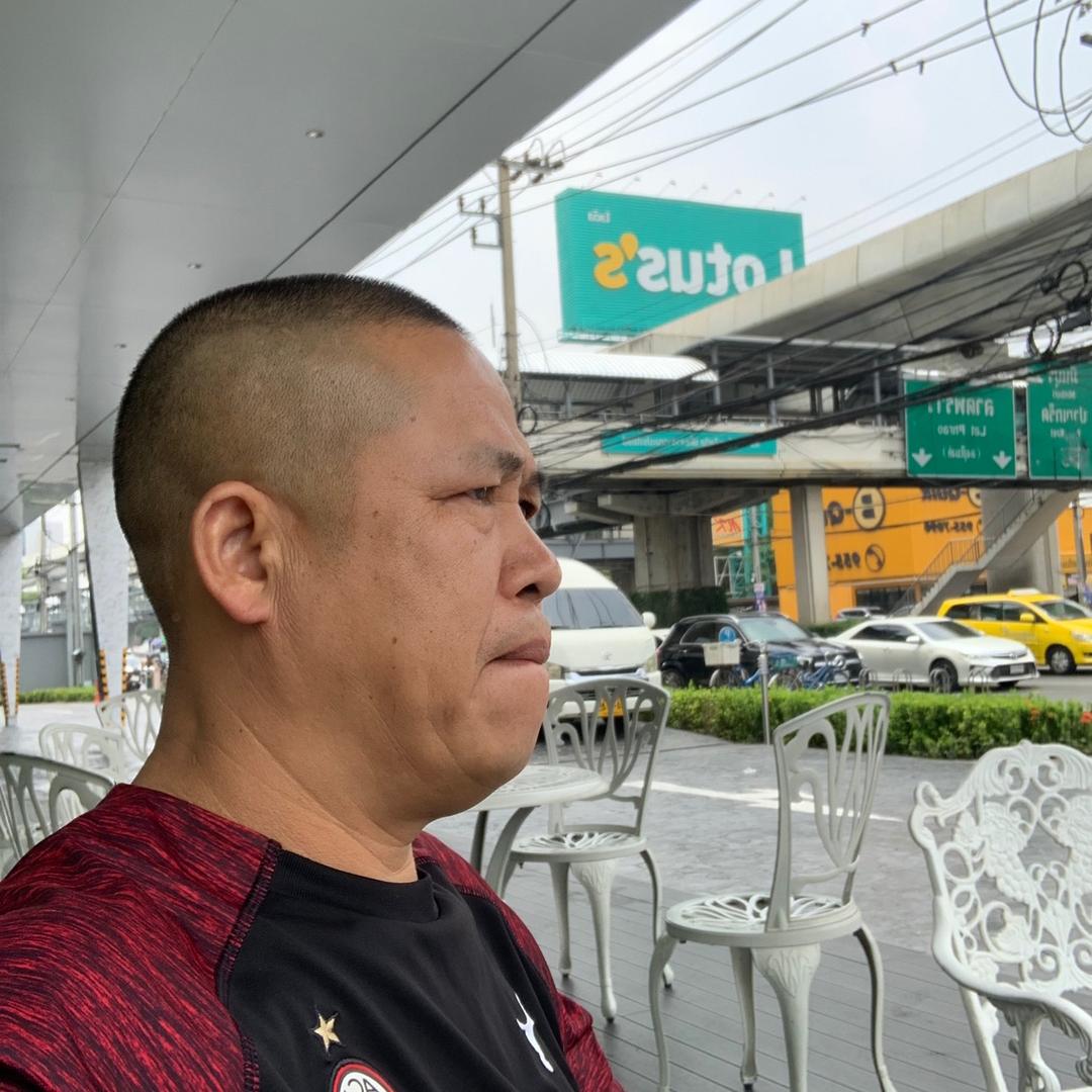 多善多德，幸福一生