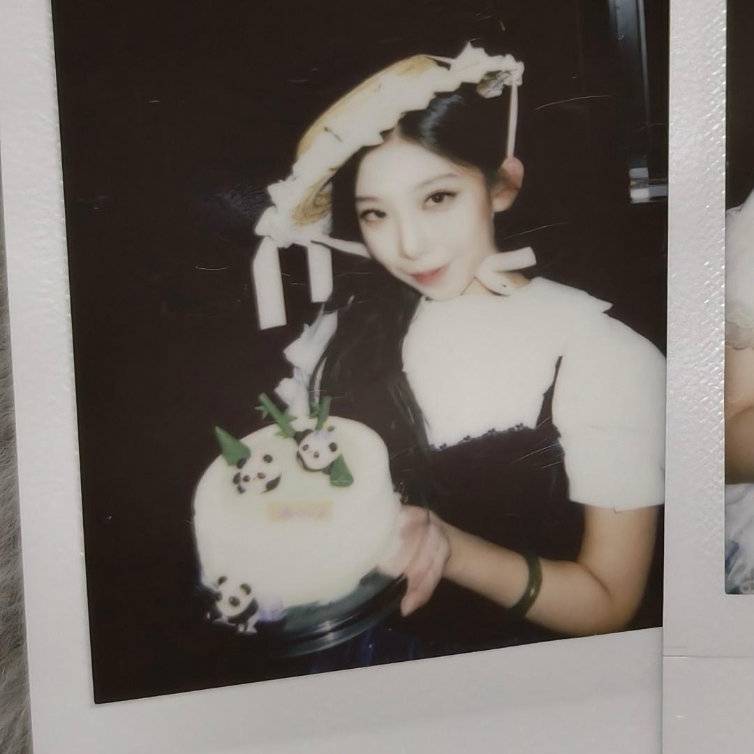 家猫变男模想被扣却发现其为养胃男同遂4i