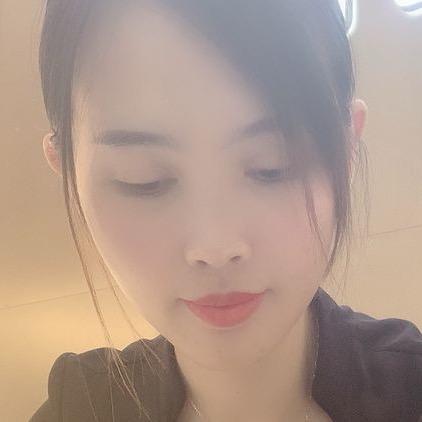 &琴