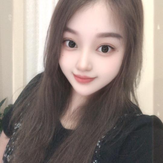 曲线部落形体管理中心(松江一店)专用号