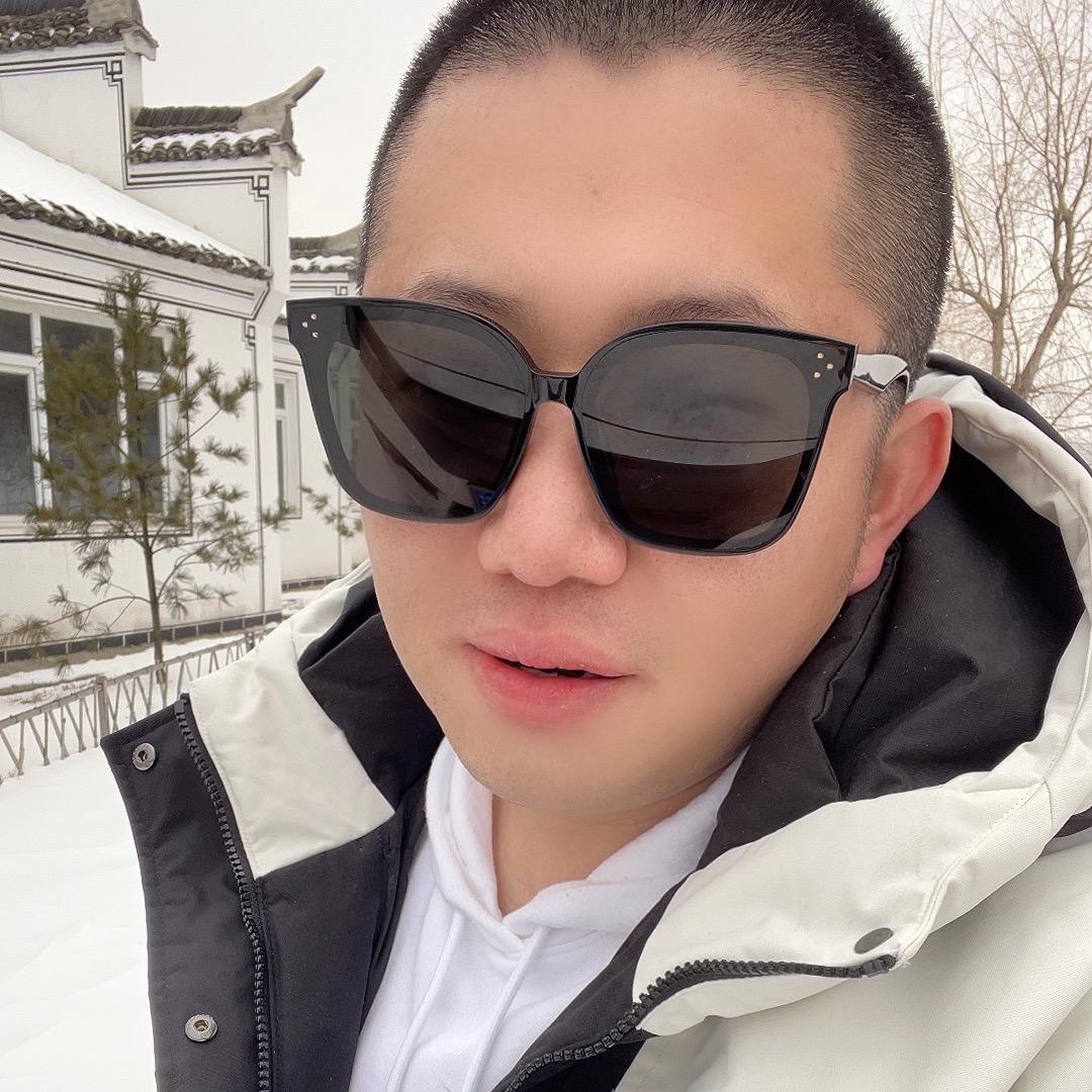 王子都给你