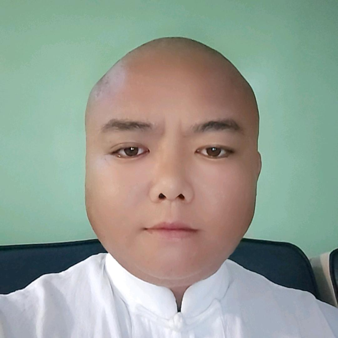 专业《收购和出售》二手蔬菜大棚