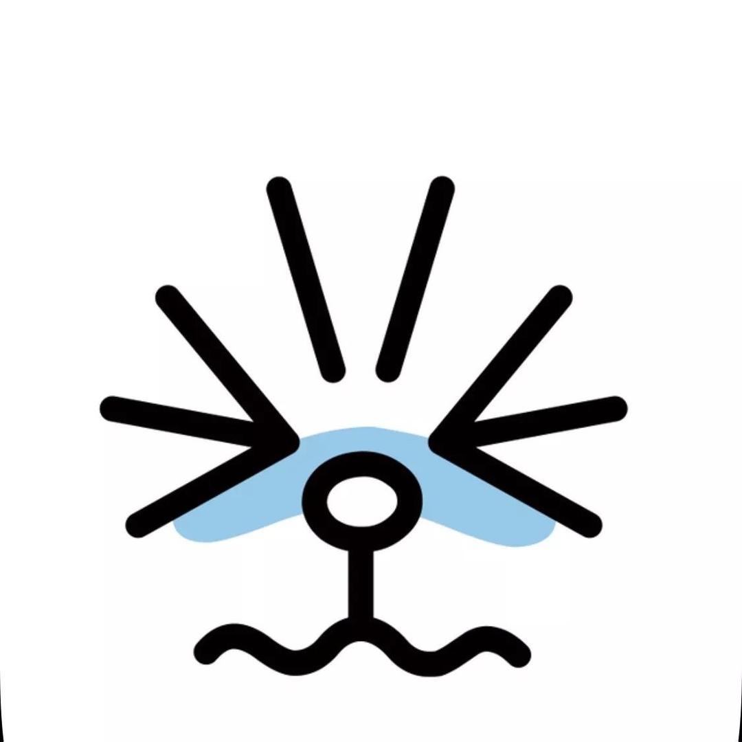 嘻嘻嘻台配国语资源