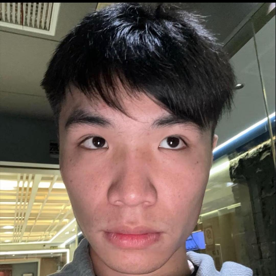 歪闹特