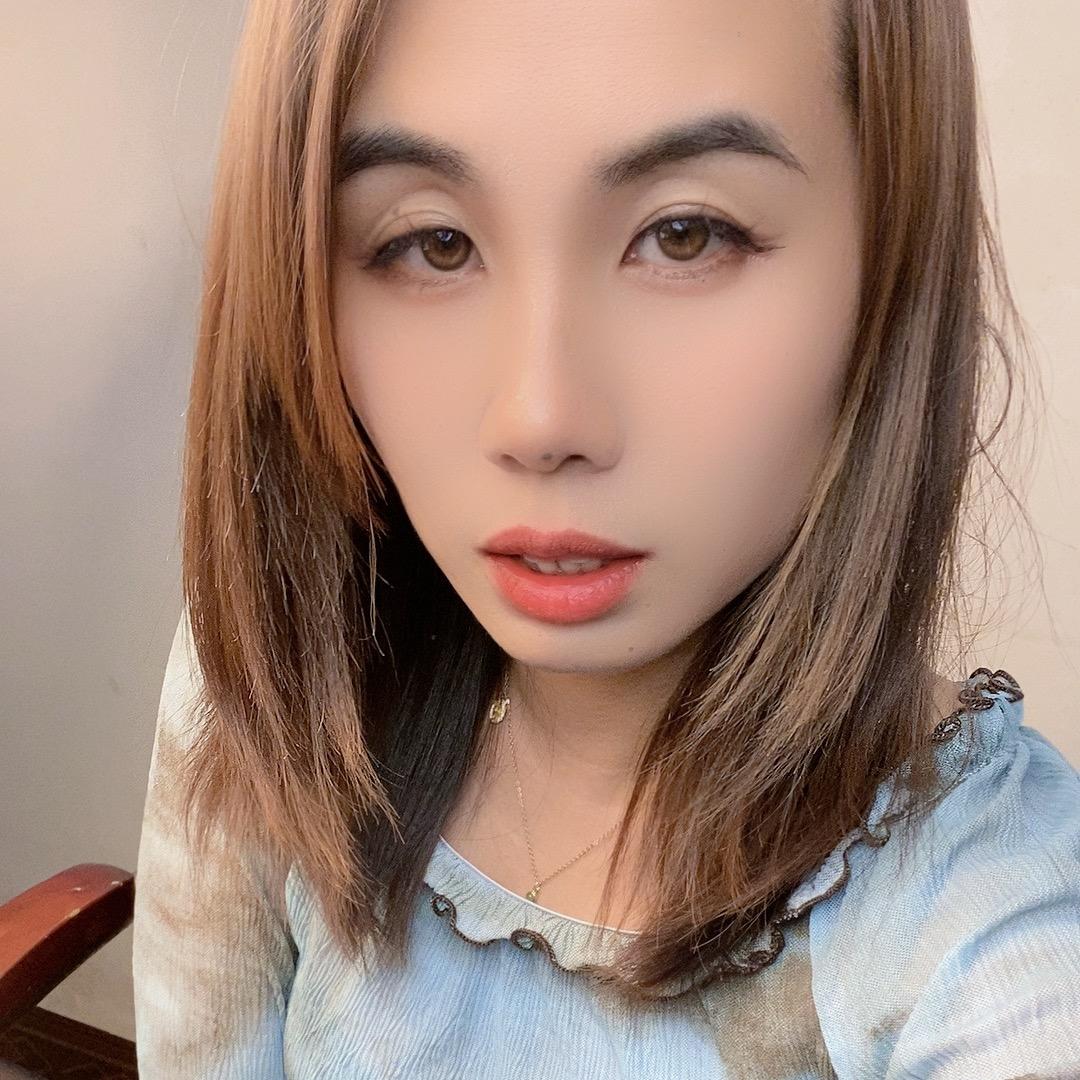 暖心纯净饮用水