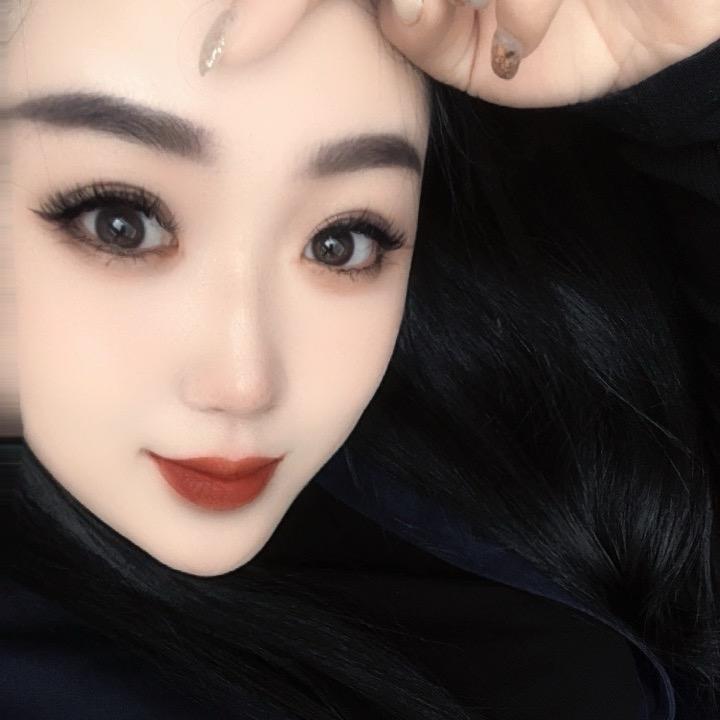 ……💗翔云🌺🎊