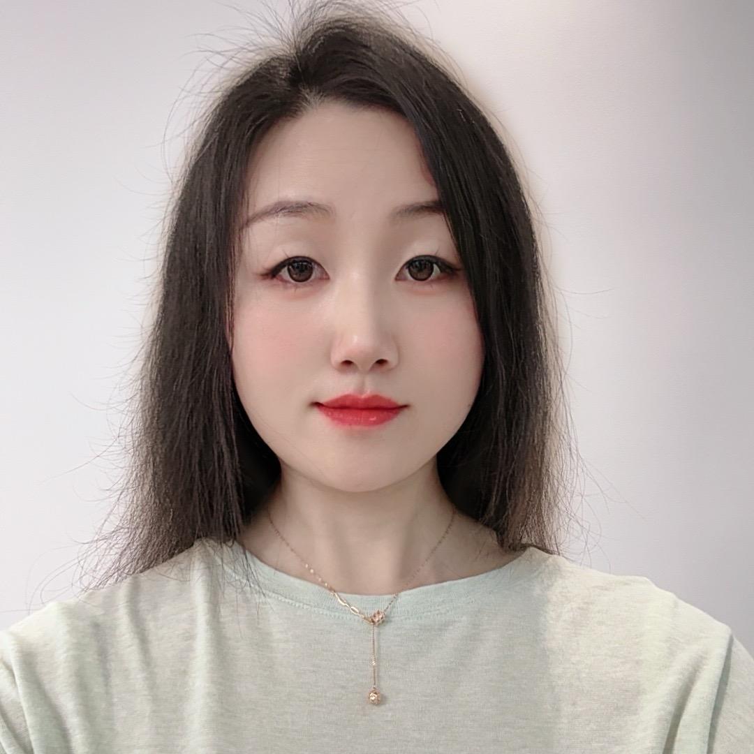 雨琪